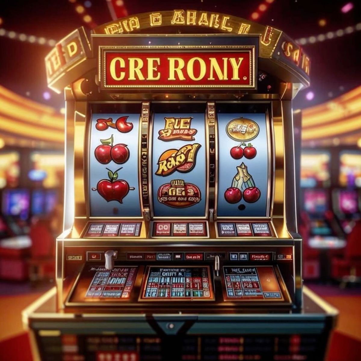 567slot Mobile App Sports Betting Android iOS Myanmar ကစားသမားများ မိုဘိုင်းဖြင့် လောင်းကစားမြင်ကွင်း