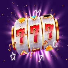567slot ဂိမ်းပလက်ဖောင်း မြင်ကွင်း