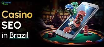 567slot တိုက်ရိုက်ကာစီနို Real Dealer Baccarat HD Live Stream မြင်ကွင်း
