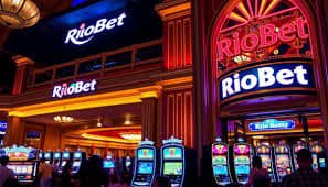 567slot Weekly VIP Cashback ရရှိပုံ MMK ငွေပြန်ယူနည်း