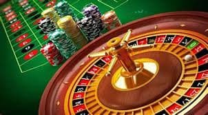 567slot မိုဘိုင်းအက်ပ် မြန်မာဘာသာ Interface မြင်ကွင်း