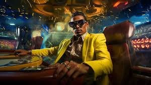 Teen Patti နှင့် Poker ကတ်ဂိမ်းများ