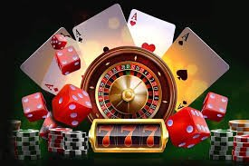 567slot Live Baccarat Real Dealer HD ဖြင့် ကစားသောမြင်ကွင်း MMK Bet