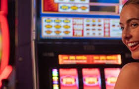 567slot APP ဒေါင်းလုတ်ဆွဲနည်း Android iOS ထည့်သွင်းနည်း