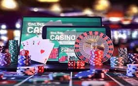 567slot Live Roulette European American Real Dealer ကစားမြင်ကွင်း