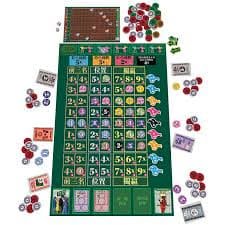 567slot Sweet Bonanza Slot ဂိမ်း Candy Theme မြင်ကွင်း