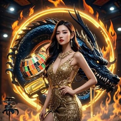 Sports Betting လောင်းကစား