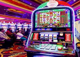 567slot VIP Exclusive Rewards Diamond Elite Package Myanmar