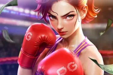 Megaways Slots ဝင်ကြောင်းပေါင်းများစွာ Ways to Win