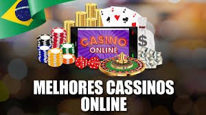 567slot VIP Level တိုးမြင့်မှု Points Cashback System