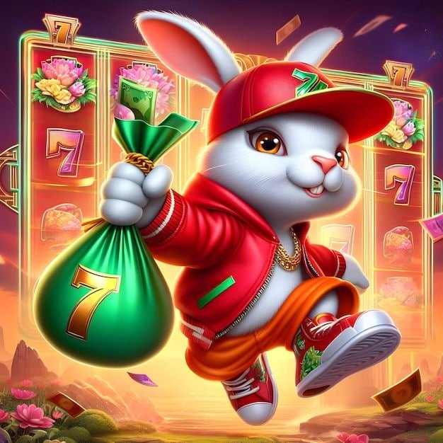 Video Slots ဂိမ်းများ ဆုလာဘ်ကြီး Bonus Rounds