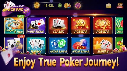 567slot APP ဂိမ်းလော်ဘီ Mobile Interface မြင်ကွင်း