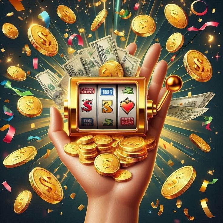 567slot Sportsbook Live Betting In-play Odds Real-time Football Esports မြင်ကွင်း